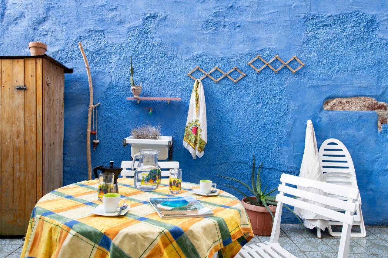 Duas Pedras, Private Apartment In The Heart Of Боса Экстерьер фото