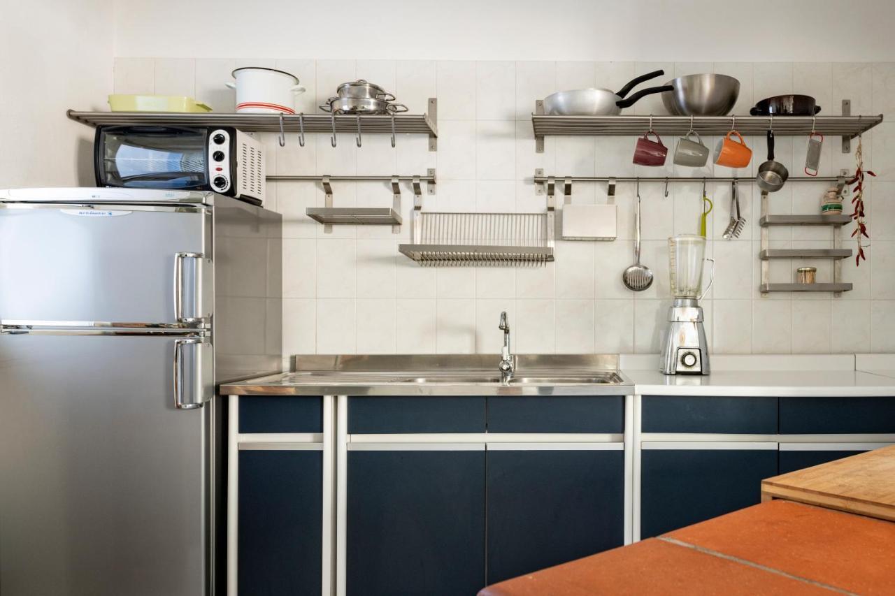 Duas Pedras, Private Apartment In The Heart Of Боса Экстерьер фото