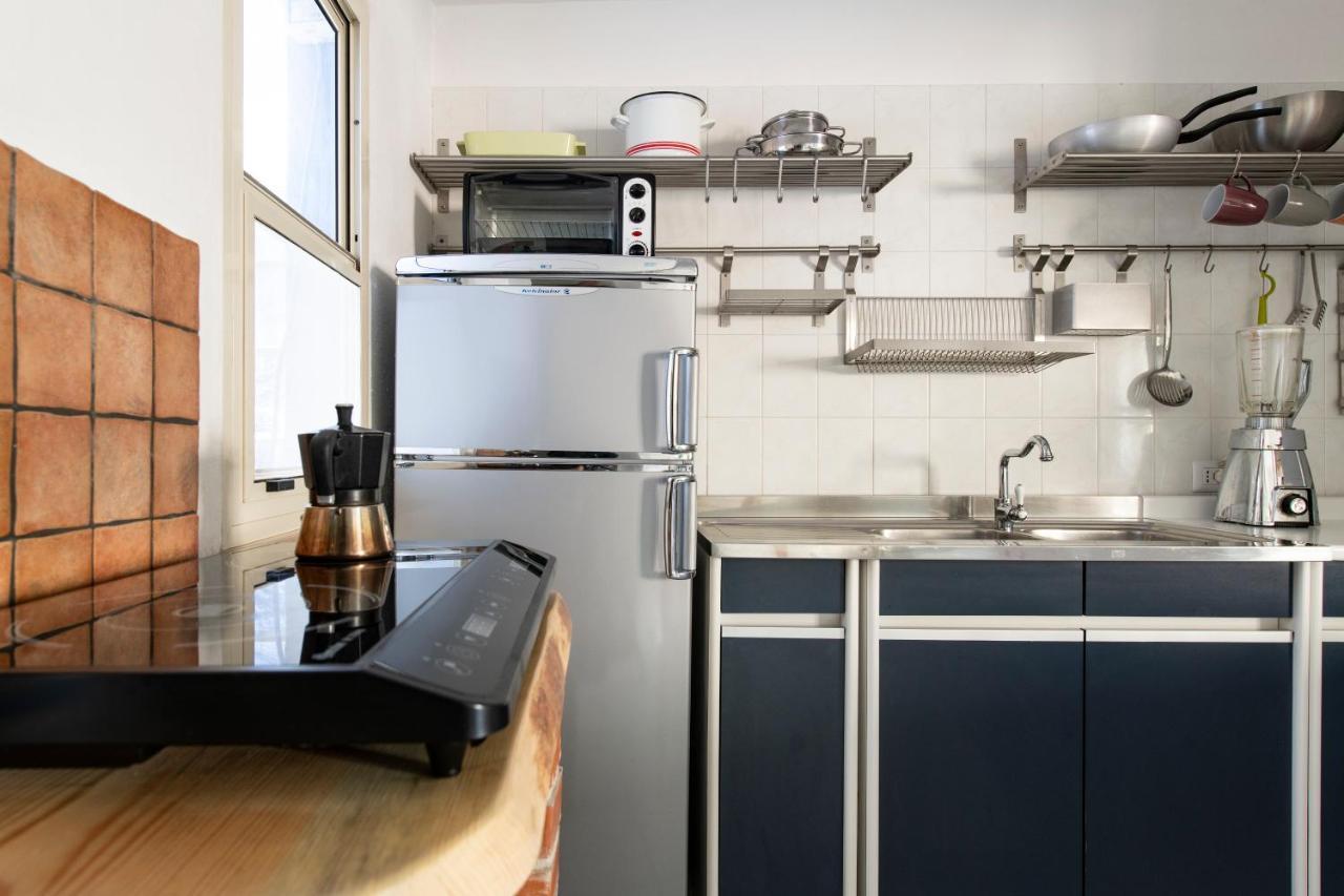 Duas Pedras, Private Apartment In The Heart Of Боса Экстерьер фото
