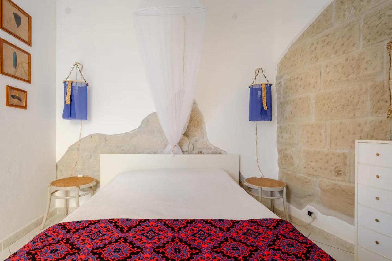 Duas Pedras, Private Apartment In The Heart Of Боса Экстерьер фото